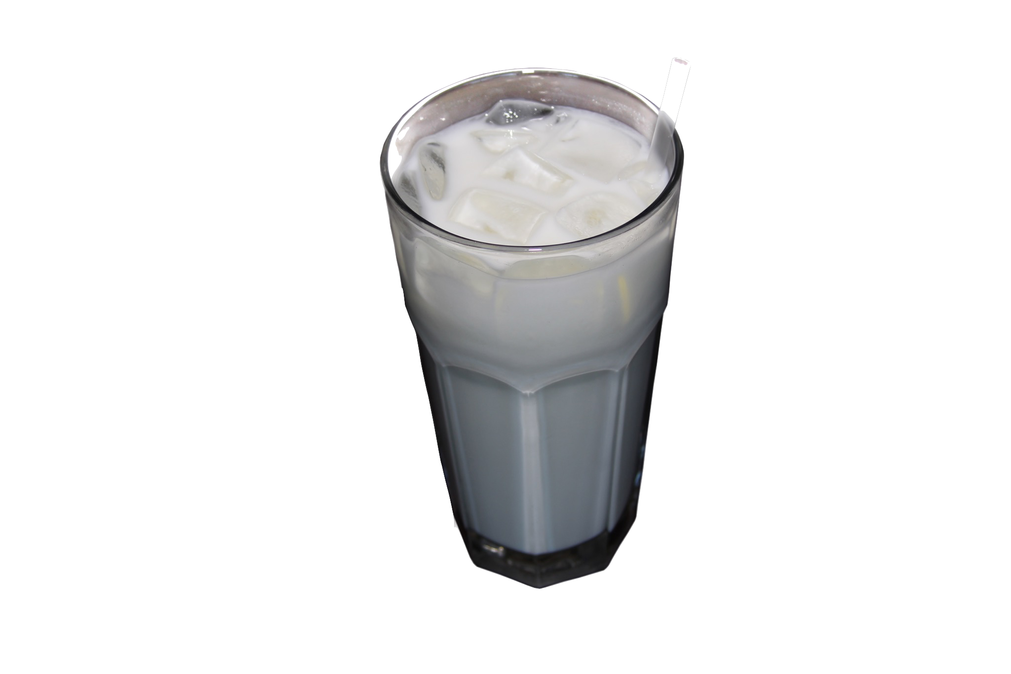 Order Ayran food online from Istanbul Grill California store, Fountain Valley on bringmethat.com