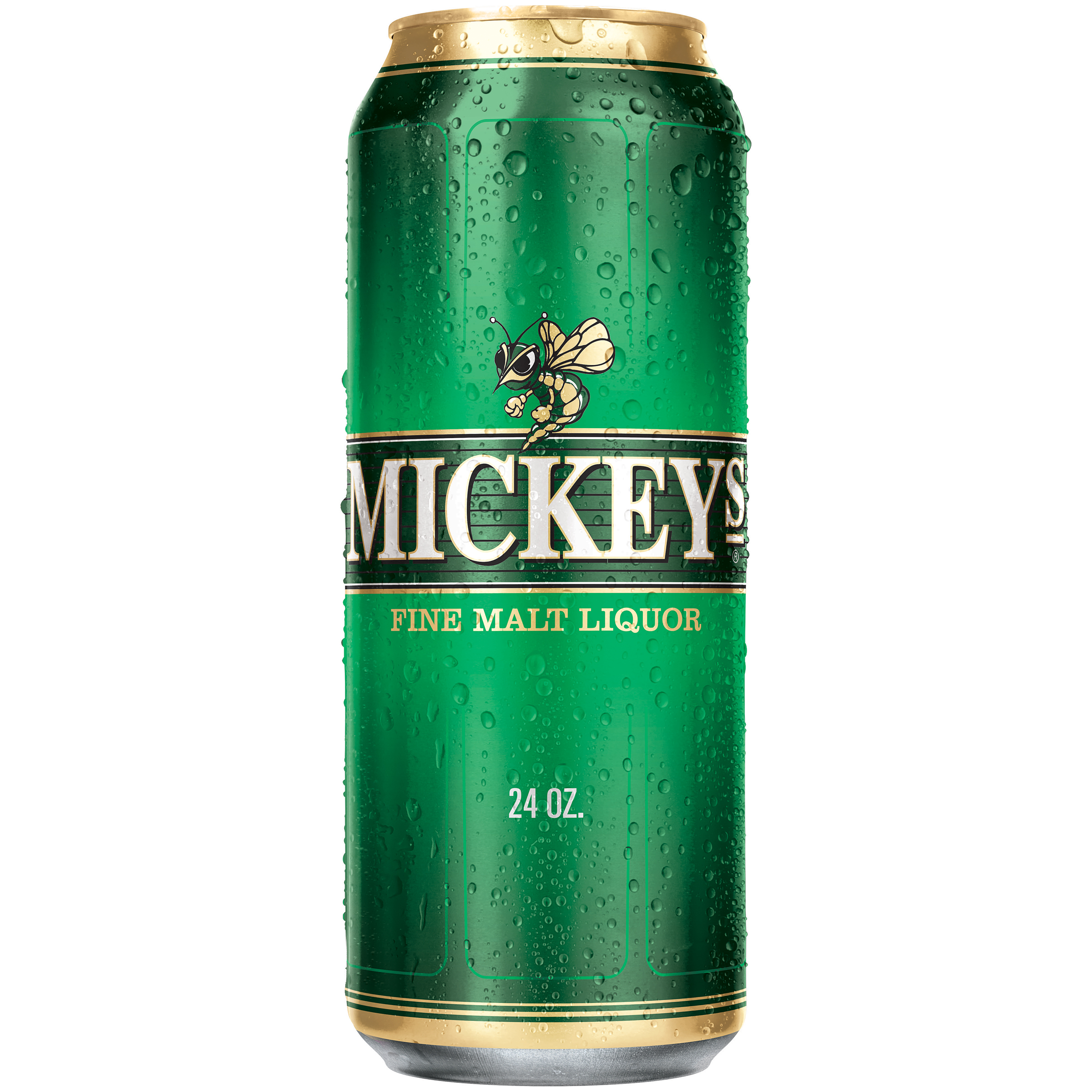 Order MICKEY'S 24 FL OZ. CAN food online from Quik Food Mart store, Avondale on bringmethat.com