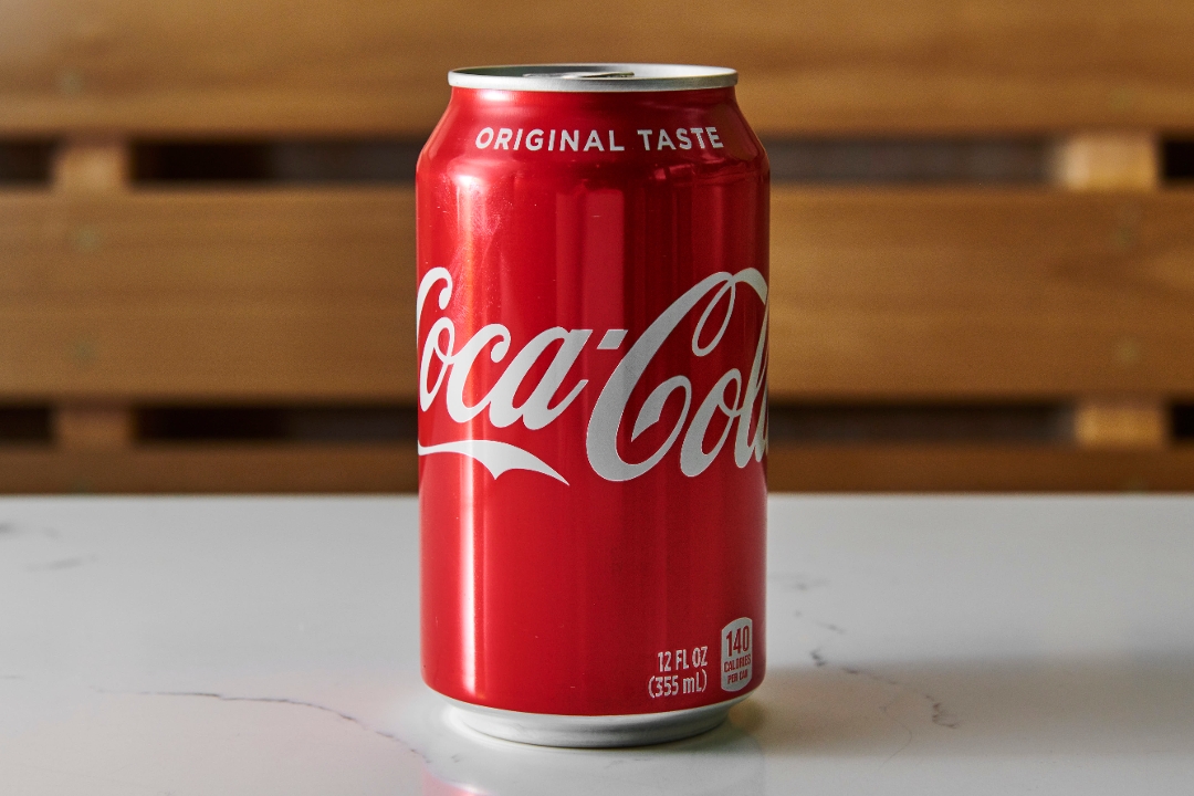 Order Coke food online from Blend store, Long Island City on bringmethat.com