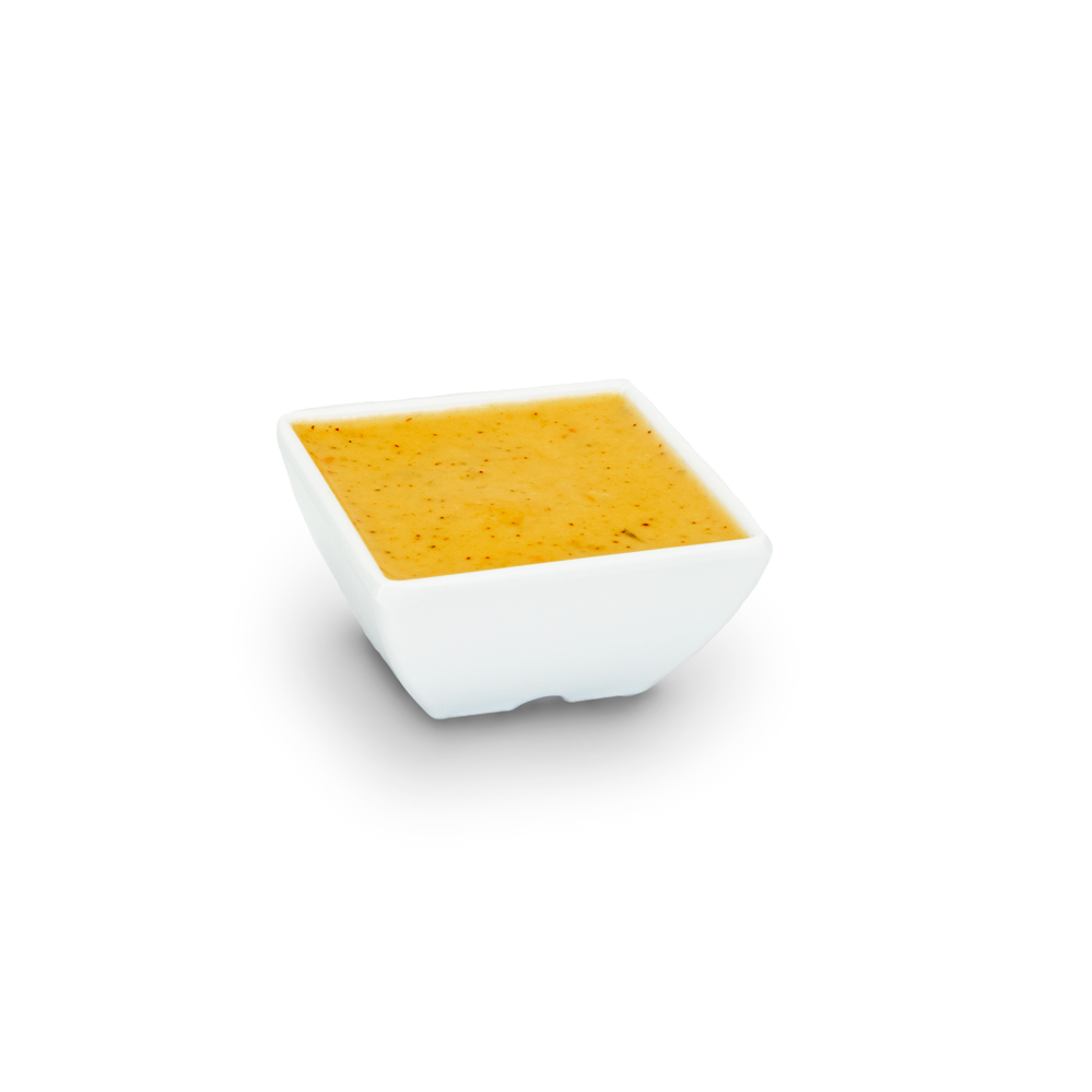 Order Queso food online from Jimboy Tacos store, Fort Worth on bringmethat.com