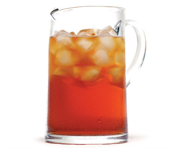 Order Ice Tea food online from Asia Nine Bar and Lounge store, Washington on bringmethat.com
