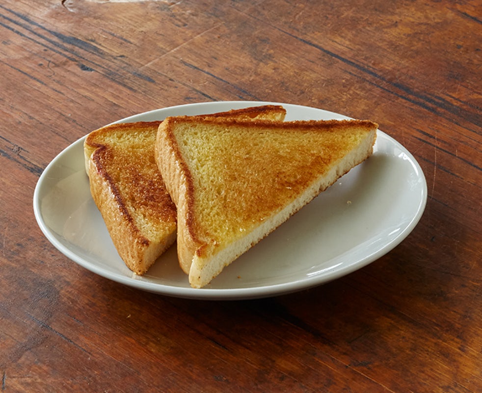 Order Toast food online from Huddle House store, Cairo on bringmethat.com