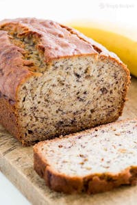 Order Gluten Free Sweet Breads food online from Dianna Bakery & Cafe Deli Specialty Market store, Benicia on bringmethat.com
