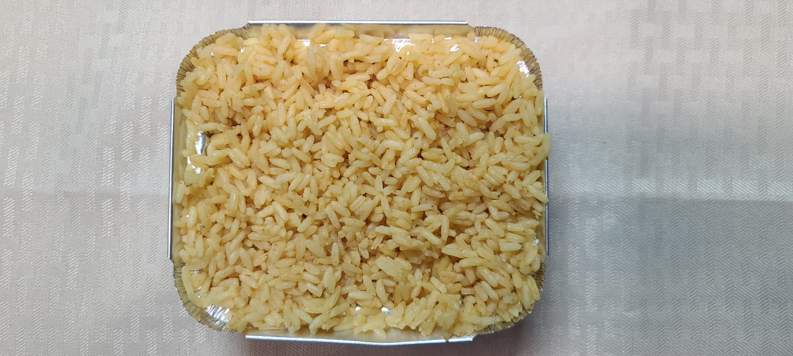 Order Side of Rice food online from Marce Taqueria Express store, Bronx on bringmethat.com