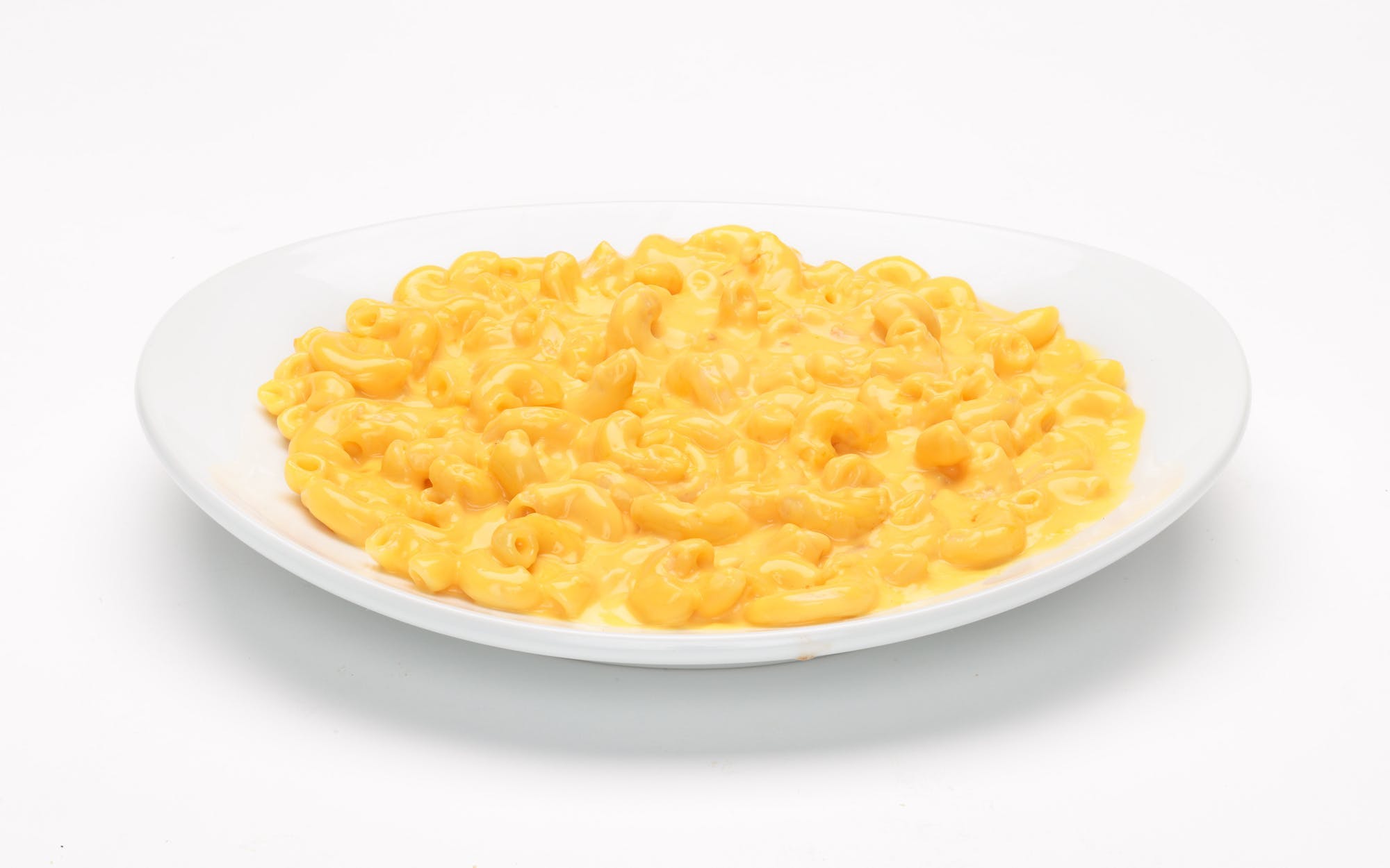 Order Kid's Mac & Cheese - Kids food online from Oggi Sports | Brewhouse | Pizza store, Mission Viejo on bringmethat.com