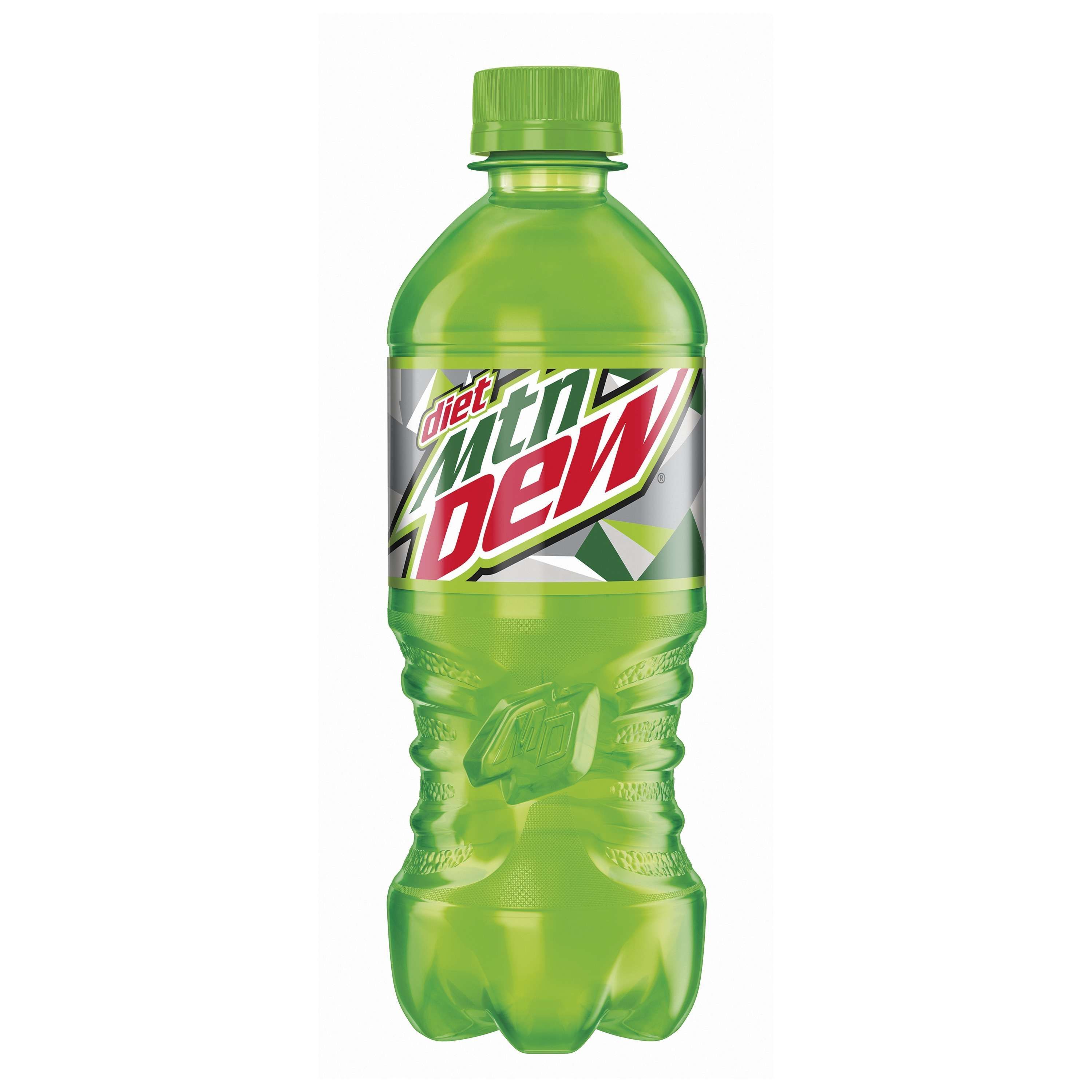 Order Diet Mountain Dew food online from Tejas Taco store, Pharr on bringmethat.com