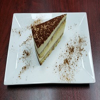 Order Cake food online from Habesha Market and Carry-Out store, Washington on bringmethat.com