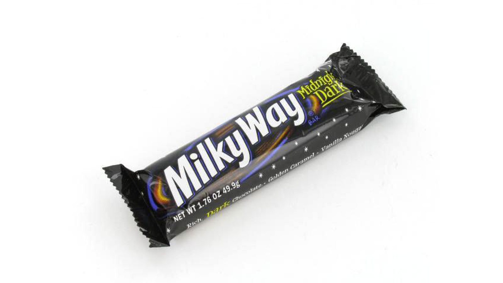 Order Milky way midnight food online from Lula Convenience Store store, Evesham on bringmethat.com