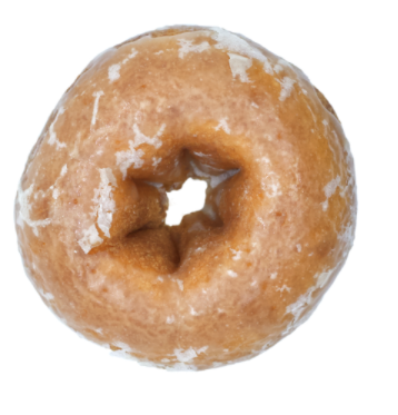 Order Cake Donut food online from Shipley Do-Nuts store, Manor on bringmethat.com
