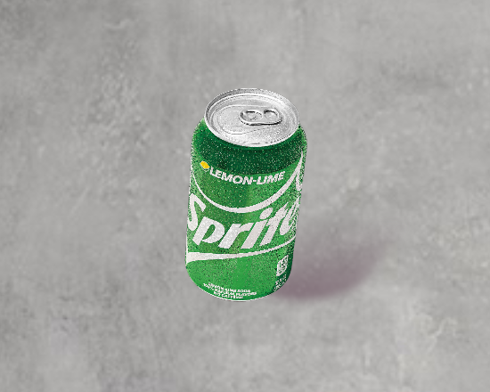 Order Sprite® Can food online from Popeyes store, Richton Park on bringmethat.com