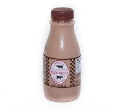 Order Ronnybrook Dairy food online from Murray's Bagels store, New York on bringmethat.com