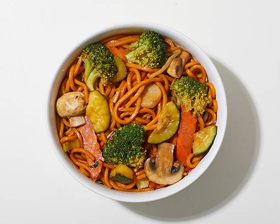 Order Chow Mein food online from Chinese Yum! Yum! store, El Cajon on bringmethat.com