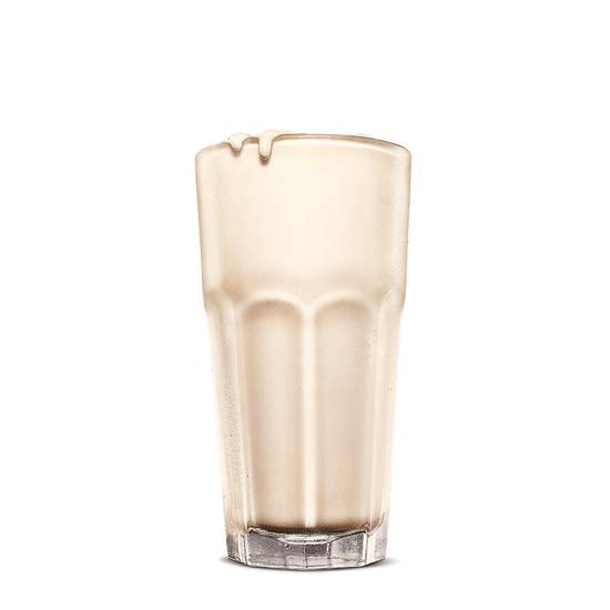 Order Vanilla Shake food online from Burger King store, San Luis Obispo on bringmethat.com