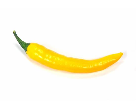 Order Yellow Chili Peppers food online from Albertsons Express store, Yuma on bringmethat.com