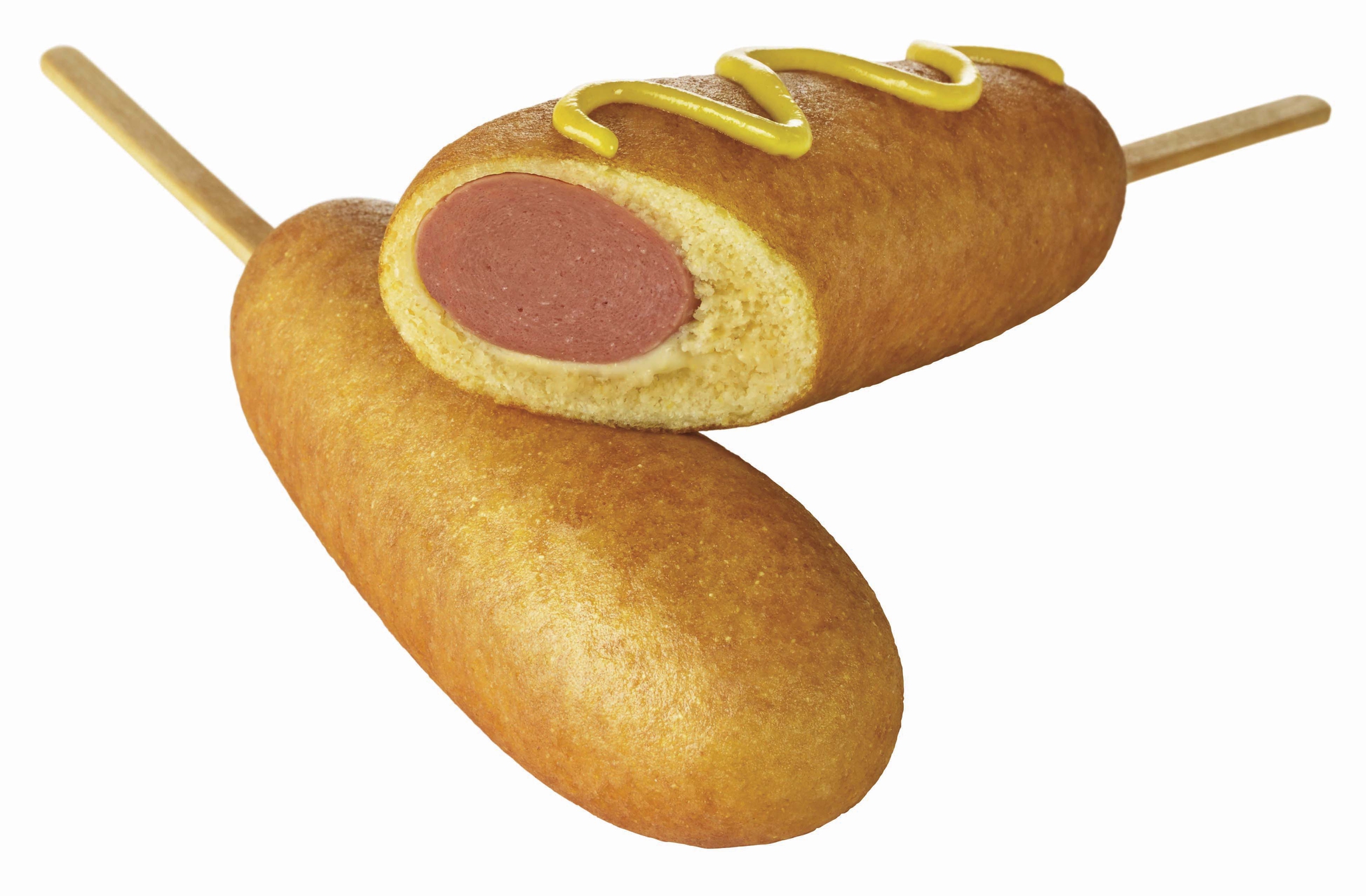 Order Corn Dogs food online from Ampm store, Tucson on bringmethat.com
