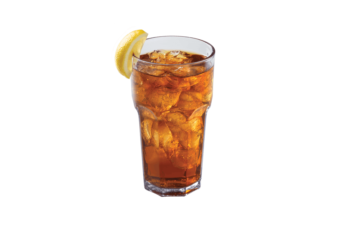 Order Regular Unsweetened Tea food online from Noodles & Company store, Bowie on bringmethat.com