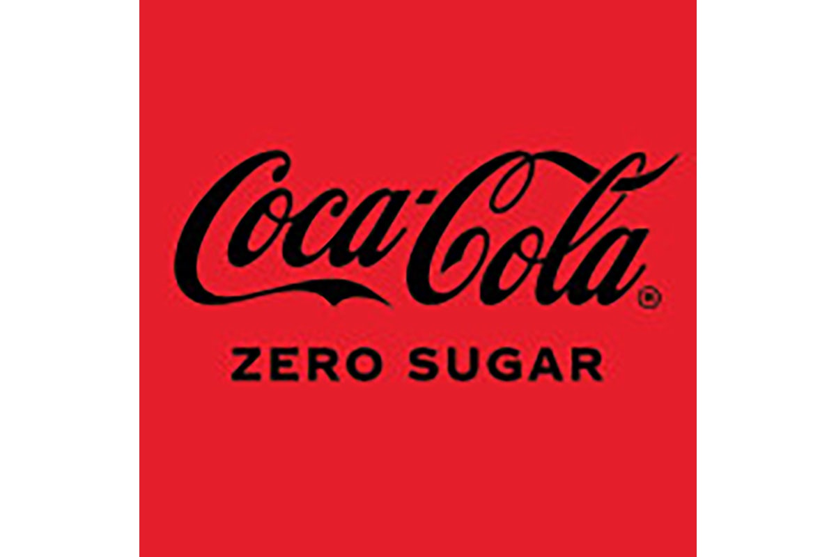 Order Coke Zero food online from Ruby Tuesdays store, Calhoun on bringmethat.com