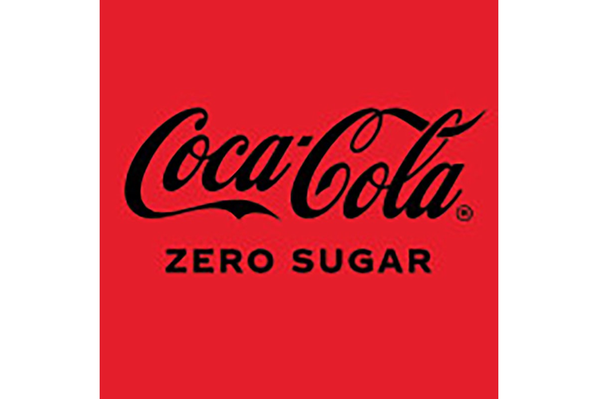 Order Coke Zero food online from Ruby Tuesday store, Reading on bringmethat.com