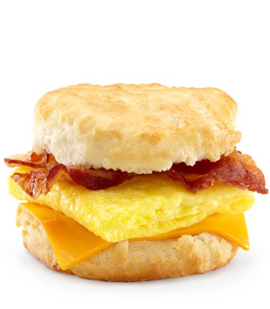 Order Bacon, Egg, and Cheese food online from Pepack Sunoco store, Peapack on bringmethat.com