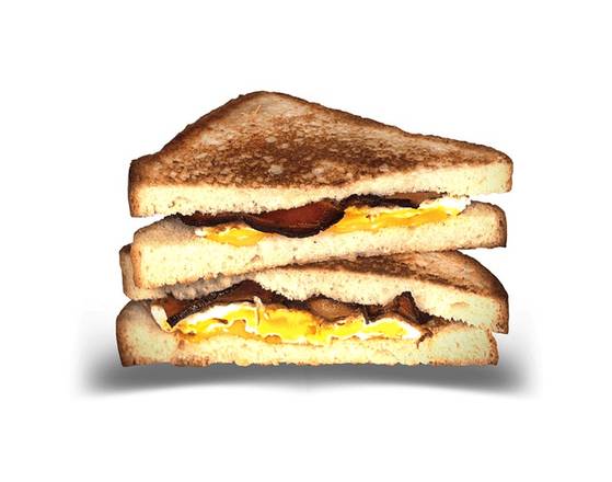 Order Bacon Egg and Cheese food online from Meatheads store, Willowbrook on bringmethat.com