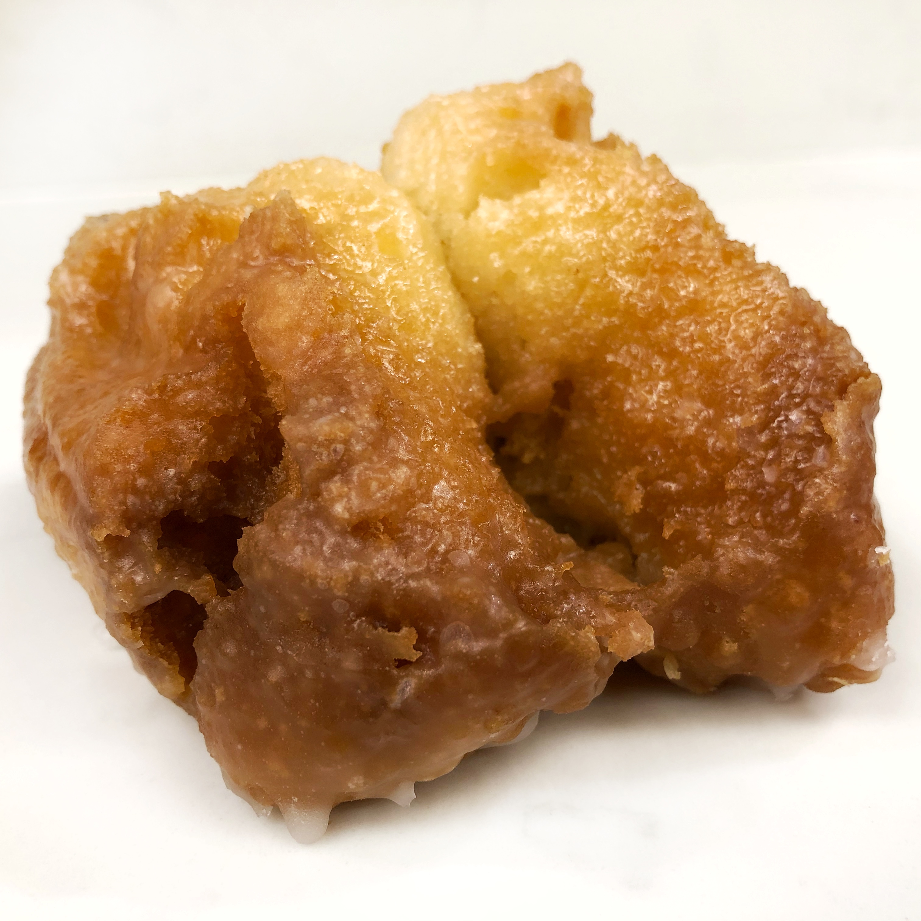 Order Buttermilk Bar food online from The Donuttery store, Huntington Beach on bringmethat.com