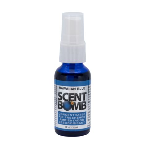 Order Scent Bomb Air Freshener 1oz food online from 7-Eleven store, Monsey on bringmethat.com