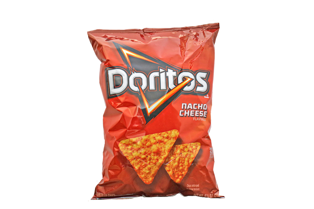 Order Chips food online from The Depot Express store, Montezuma on bringmethat.com