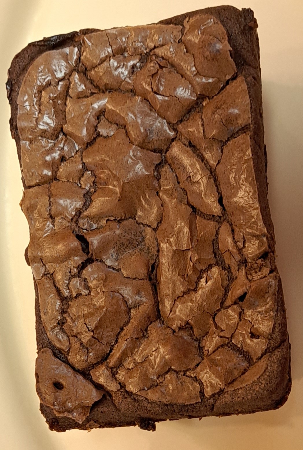 Order Homemade Brownies food online from Talitas Southwest Cafe store, Columbus on bringmethat.com