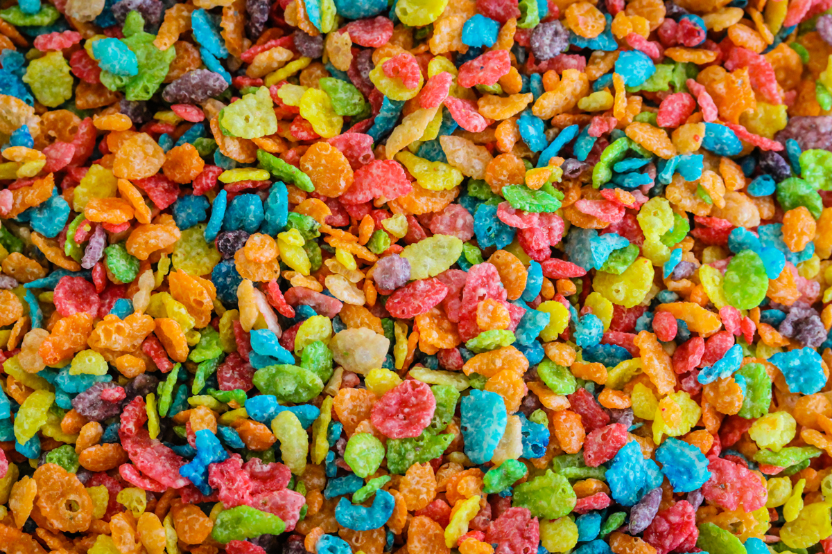 Order Fruity Pebbles food online from Afters Ice Cream store, Chino Hills on bringmethat.com