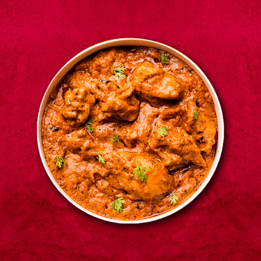 Order Chicken Tikka Appetite food online from Curry Spoon store, Mechanicsburg on bringmethat.com
