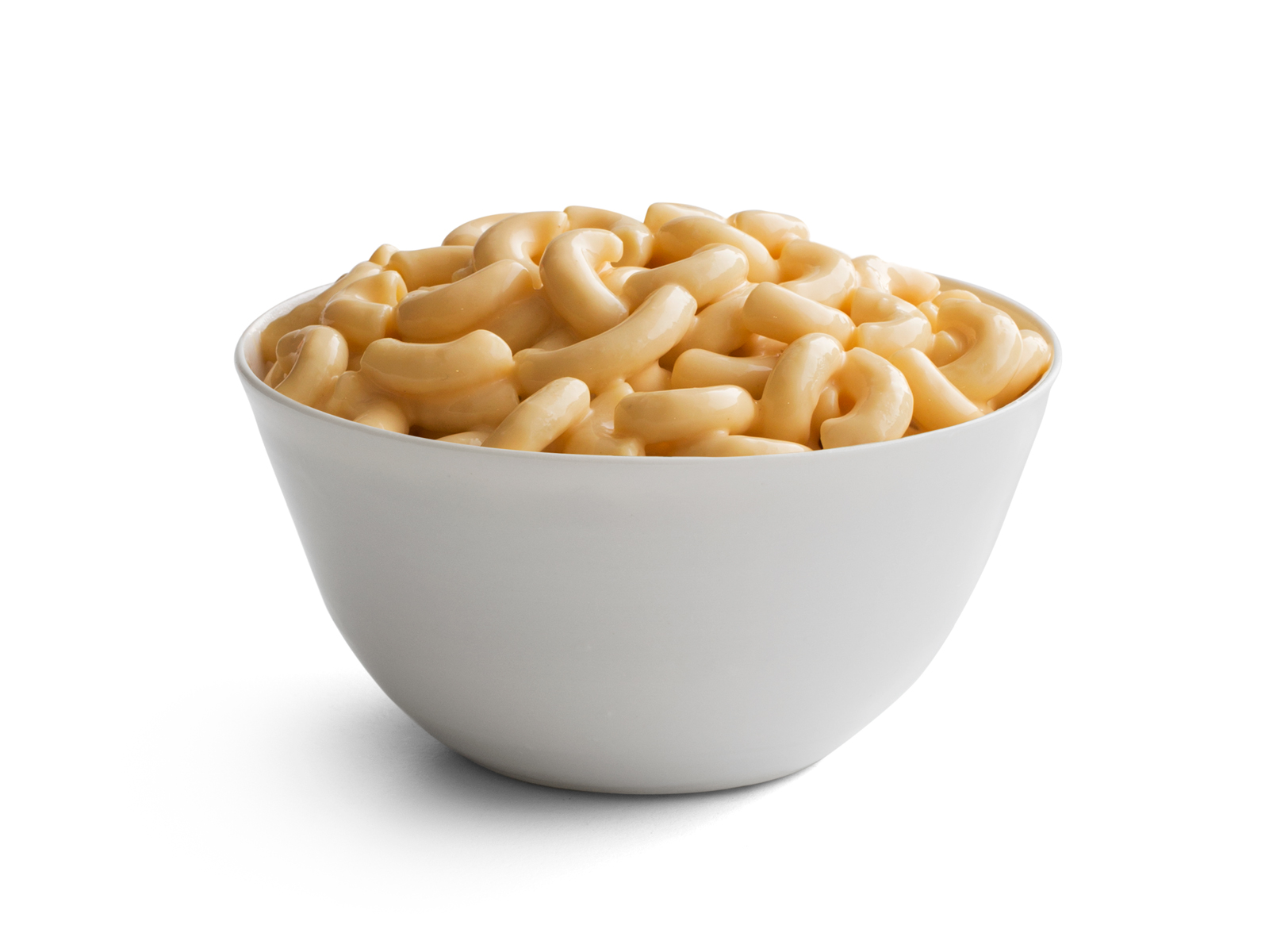 Order Mac and Cheese food online from Pending Menu Account store, Peachtree Corners on bringmethat.com