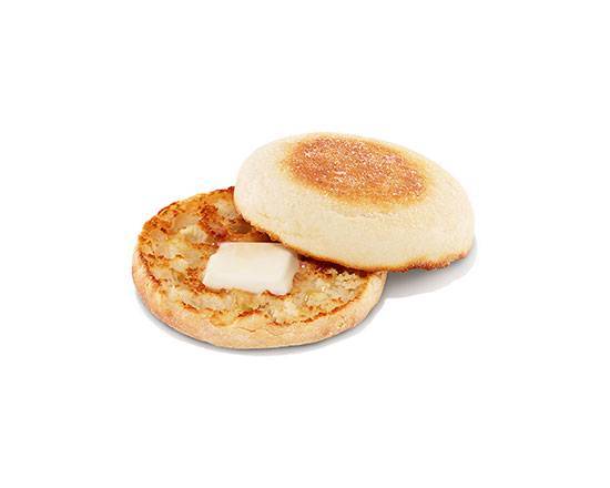 Order English Muffin food online from Dunkin store, Chipley on bringmethat.com