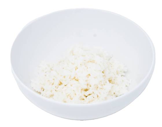 Order Jasmine White Rice 6 oz food online from Erewhon Market store, Calabasas on bringmethat.com