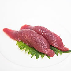 Order Tuna          S food online from Jin's Fine Asian Cuisine store, Brookline on bringmethat.com