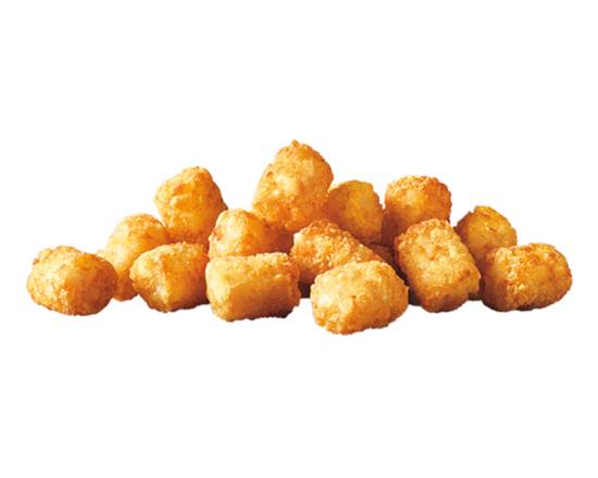 Order Tots food online from Sonic store, Houston on bringmethat.com