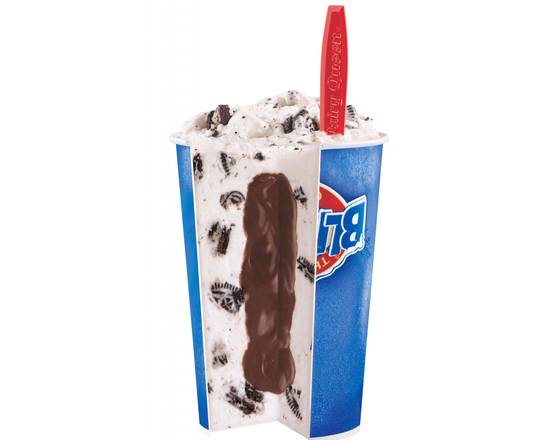 Order Royal Oreo food online from Dairy Queen store, West Des Moines on bringmethat.com
