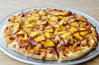 Order BBQ Chicken food online from Boss Pizza & Chicken store, Rapid City on bringmethat.com