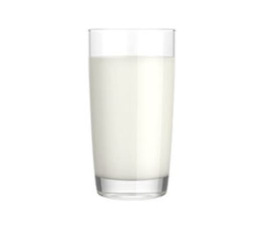 Order Milk O.J food online from Braum's store, Dallas on bringmethat.com
