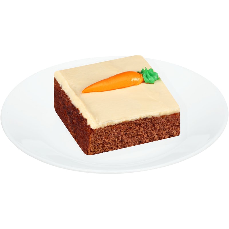 Order Carrot Cake  food online from Sizzler store, Hemet on bringmethat.com