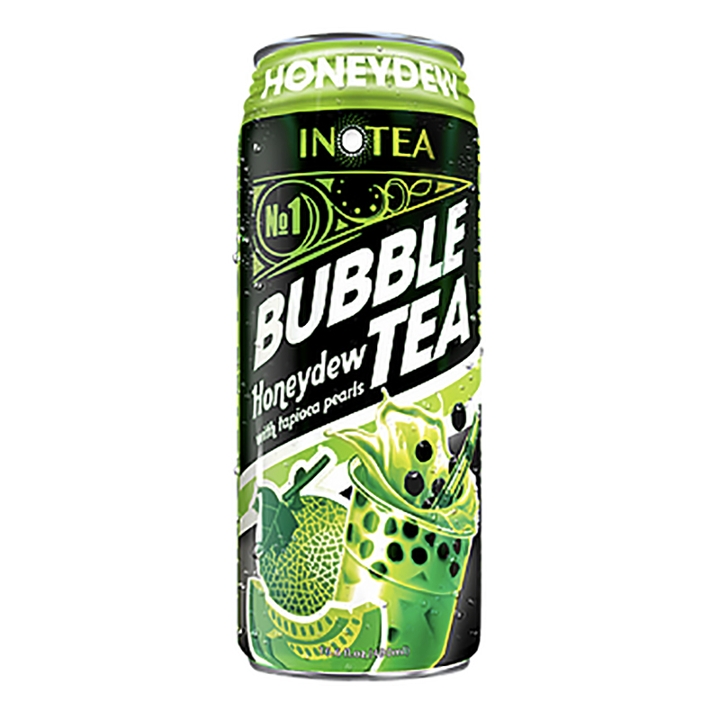 Order BUBBLE TEA | HONEYDEW food online from Blue Poke store, National City on bringmethat.com