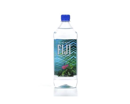 Order Fiji Artesian Natural Water (1 lt) food online from Loma Mini Market store, Long Beach on bringmethat.com