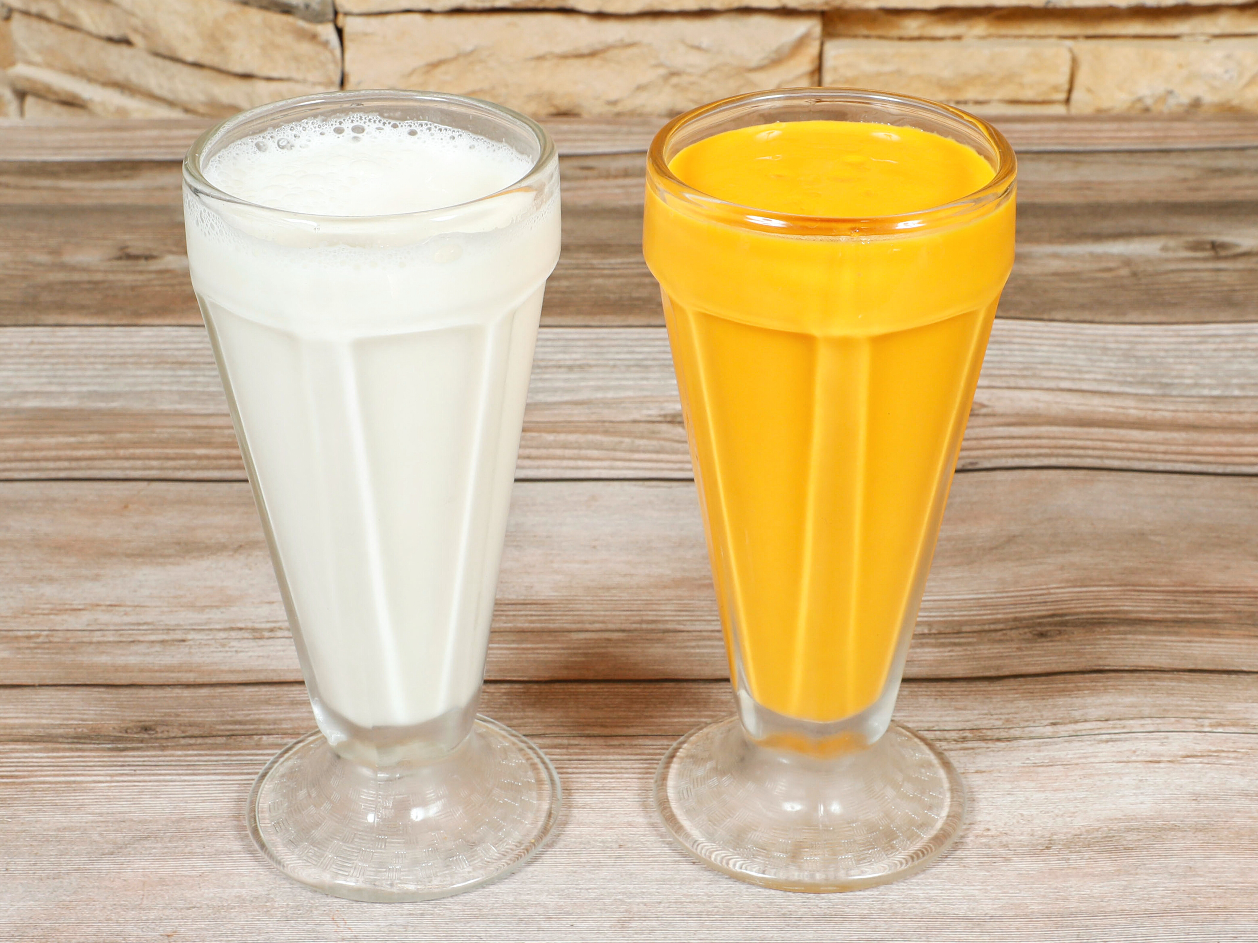 Order Lassi food online from Royal Indian store, Citrus Heights on bringmethat.com