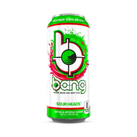 Order Bang Sour Heads 16oz food online from 7-Eleven store, Bulverde on bringmethat.com