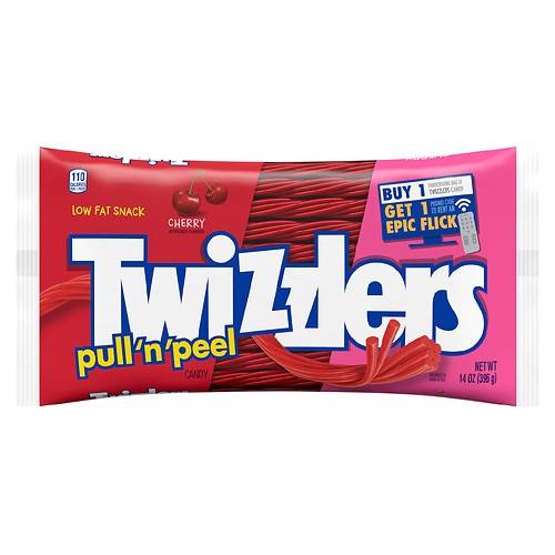 Order Twizzlers food online from Walgreens store, Buford on bringmethat.com