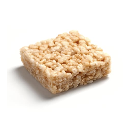 Order Crispy Marshmallow Treat food online from Saladworks store, Holmdel on bringmethat.com