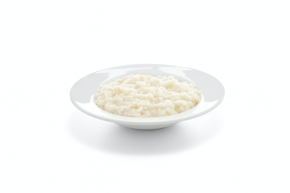 Order Grits food online from Ihop store, Dearborn Heights on bringmethat.com