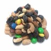 Order Brad's Sweet and Salty Mix food online from Nuts To You store, Philadelphia on bringmethat.com