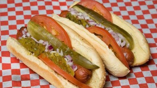 Order Regular Works Dog food online from Lenny Burgers store, Phoenix on bringmethat.com
