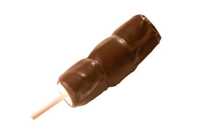 Order Milk Chocolate Dipped Marshmallows food online from Cold Stone Creamery store, Roseville on bringmethat.com