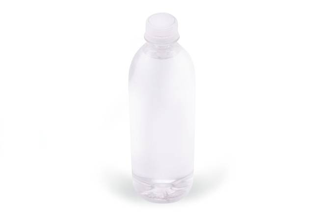 Order BOTTLED WATER food online from BIBIBOP Cary store, Cary on bringmethat.com